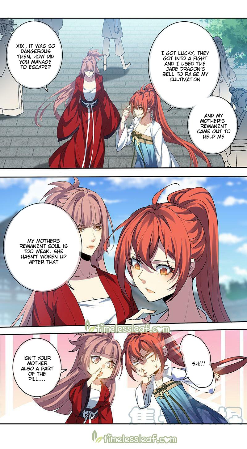 Page 2 of Chapter 179