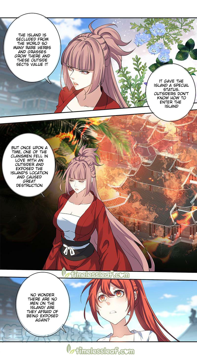 Page 5 of Chapter 179