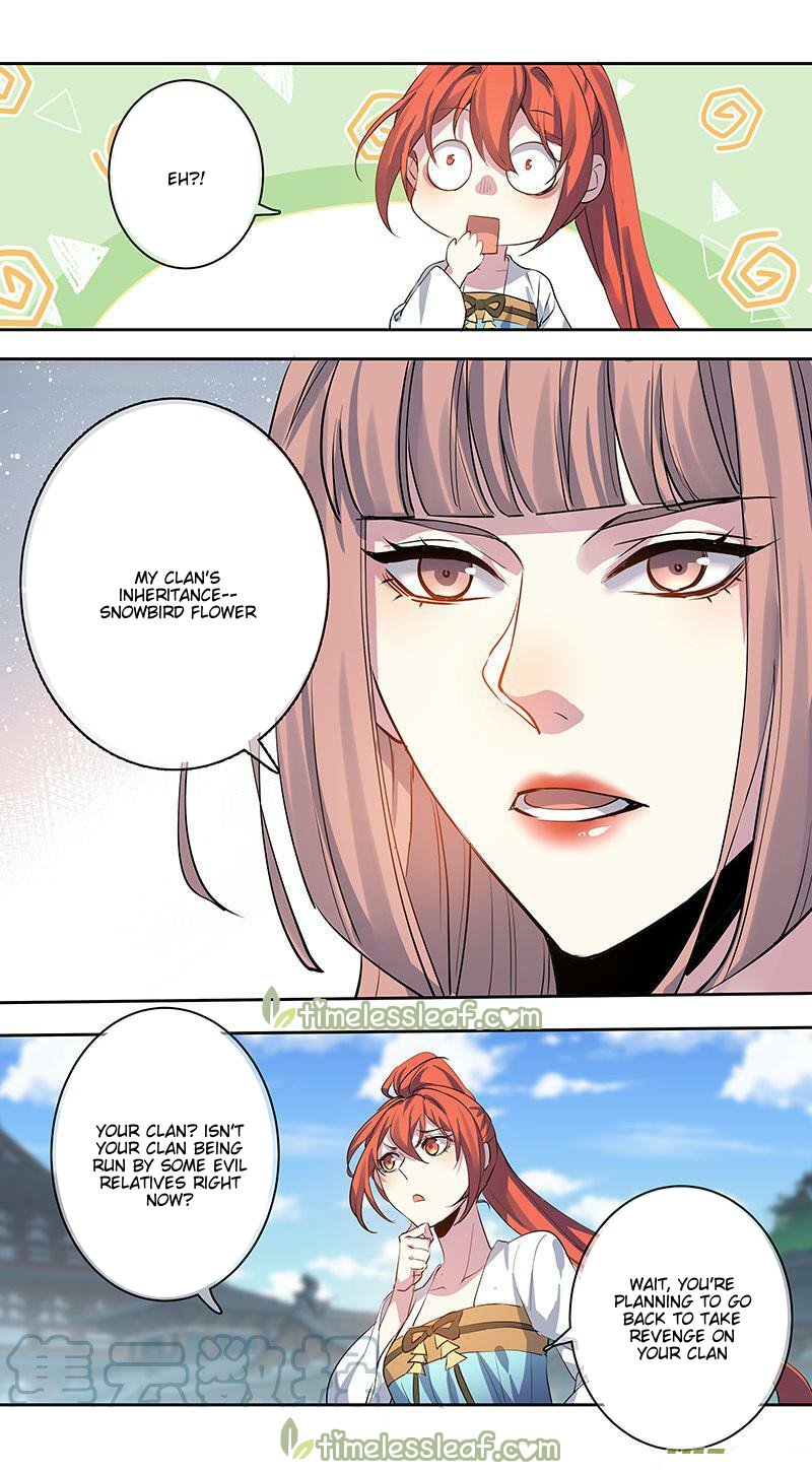 Page 7 of Chapter 179