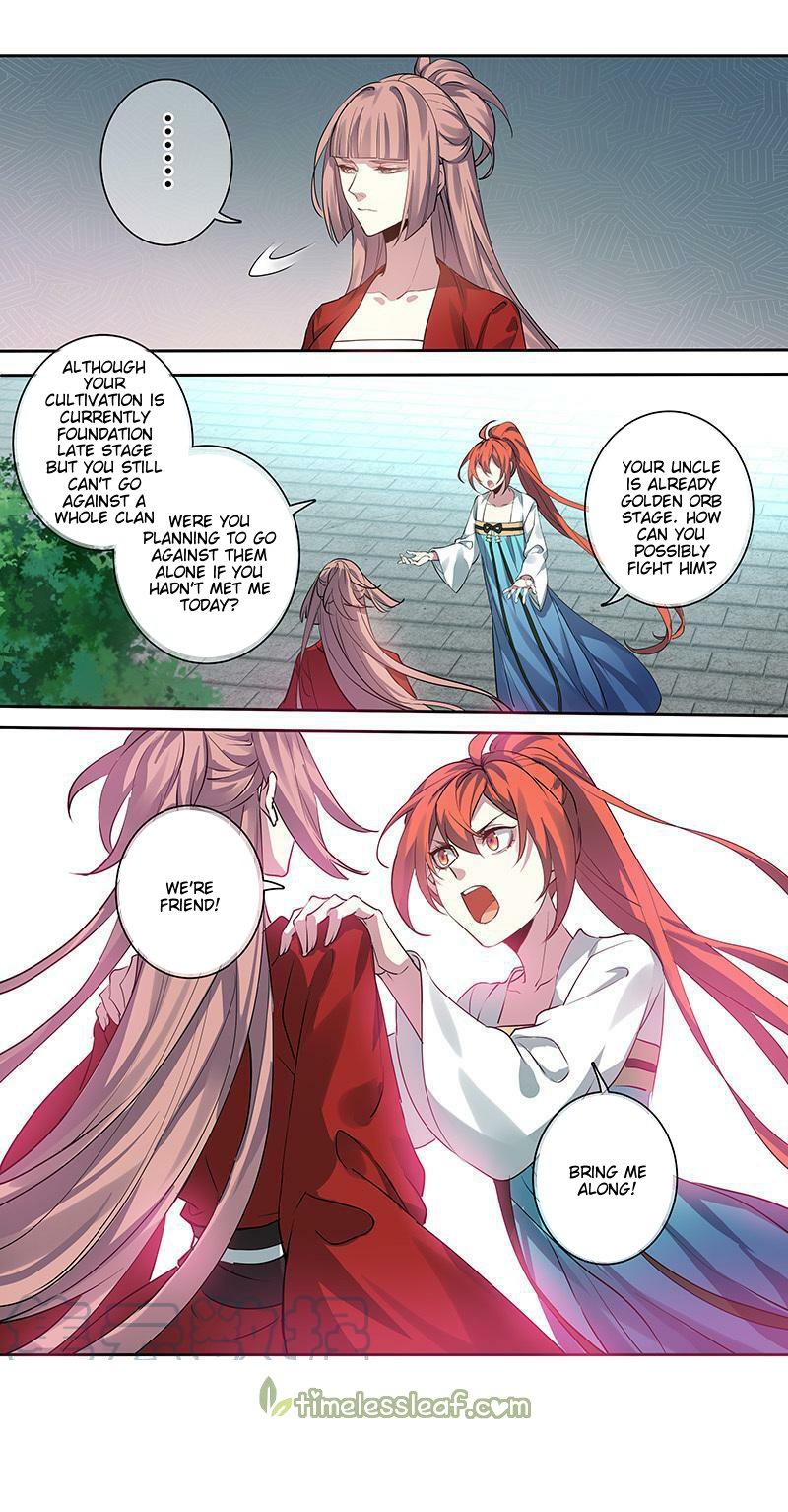 Page 8 of Chapter 179