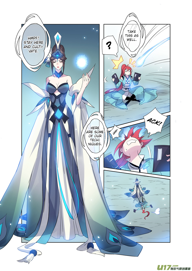 Page 3 of Chapter 18.4