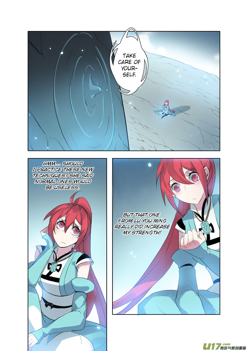 Page 7 of Chapter 18.4