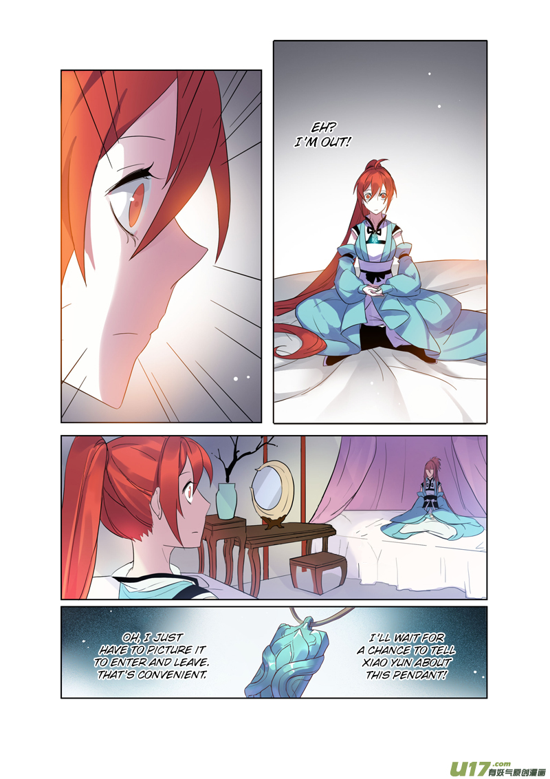 Page 9 of Chapter 18.4