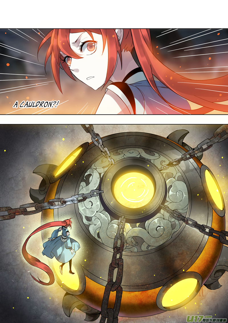 Page 4 of Chapter 18.3