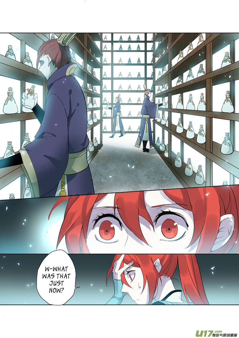 Page 8 of Chapter 18.3