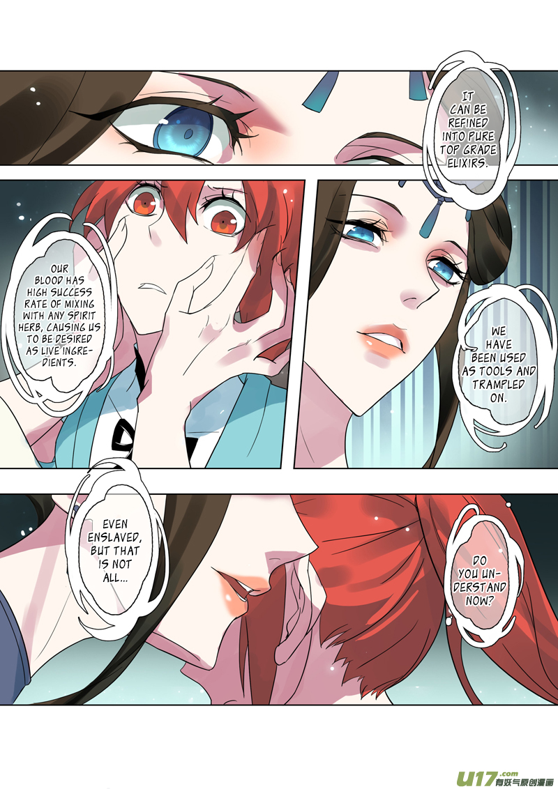 Page 10 of Chapter 18.3