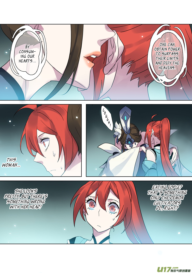 Page 11 of Chapter 18.3