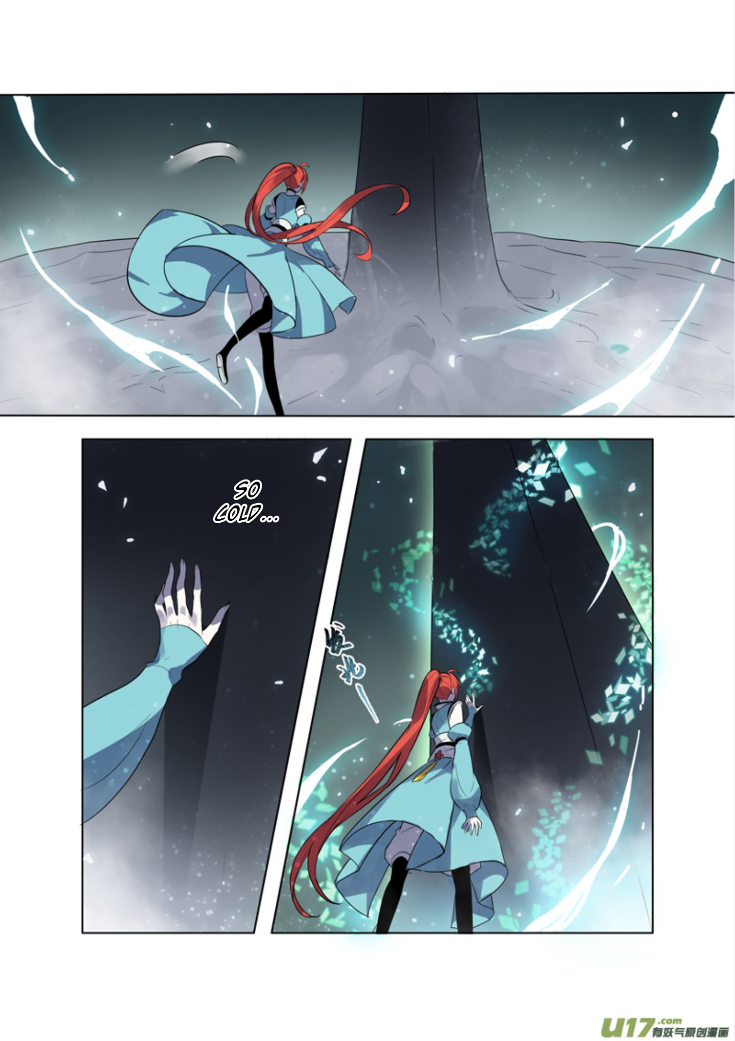Page 4 of Chapter 18.1