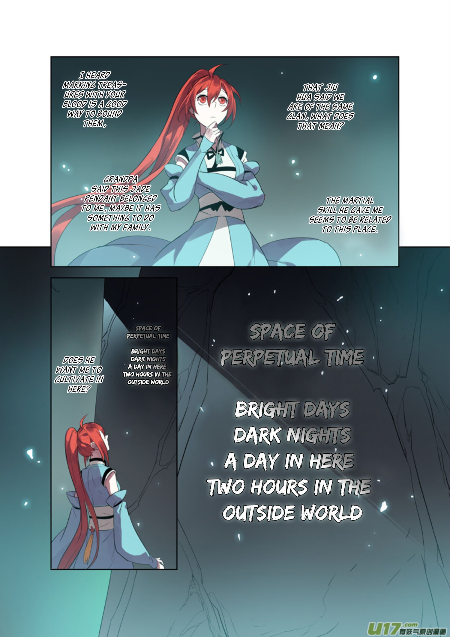 Page 6 of Chapter 18.1