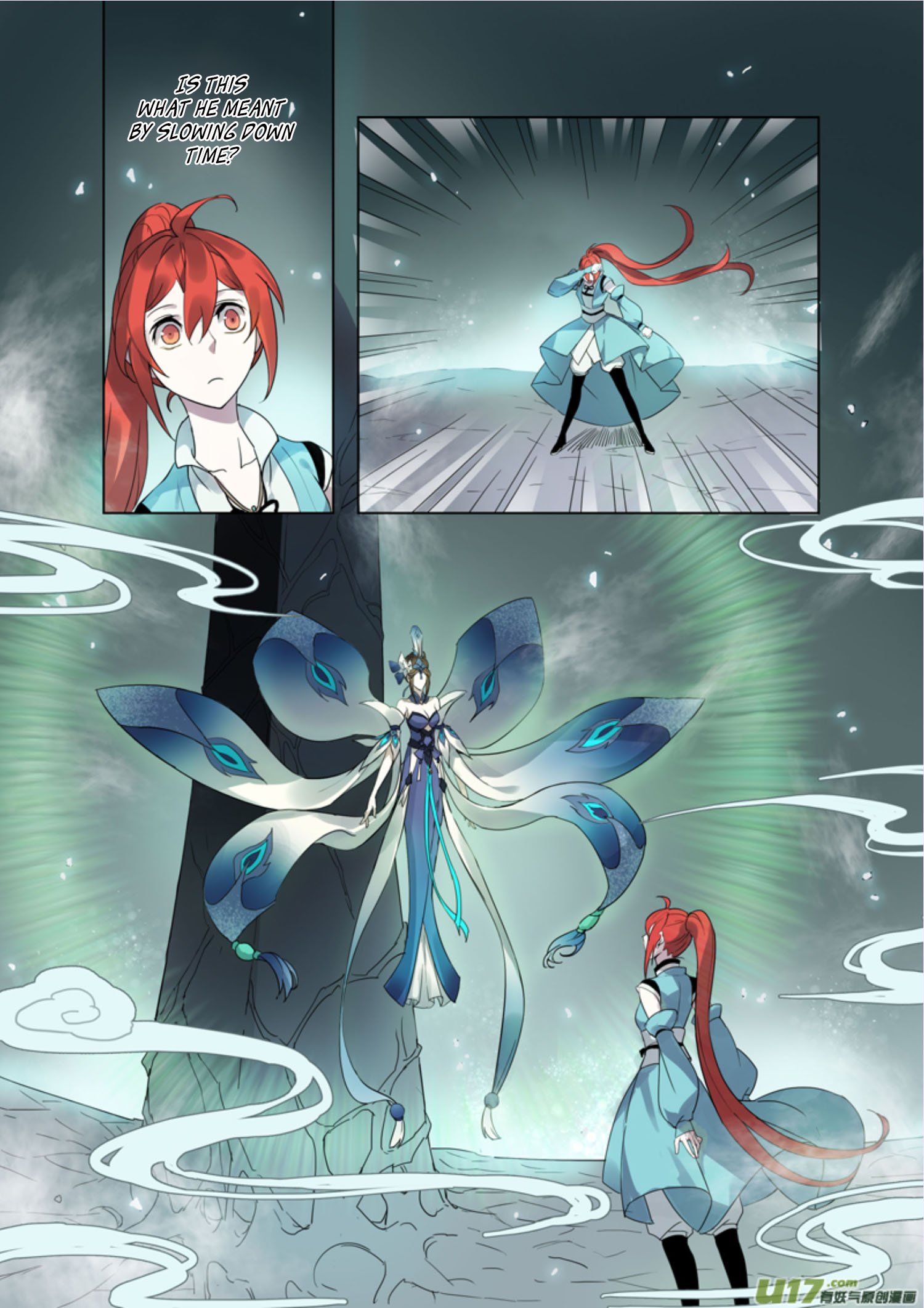Page 7 of Chapter 18.1