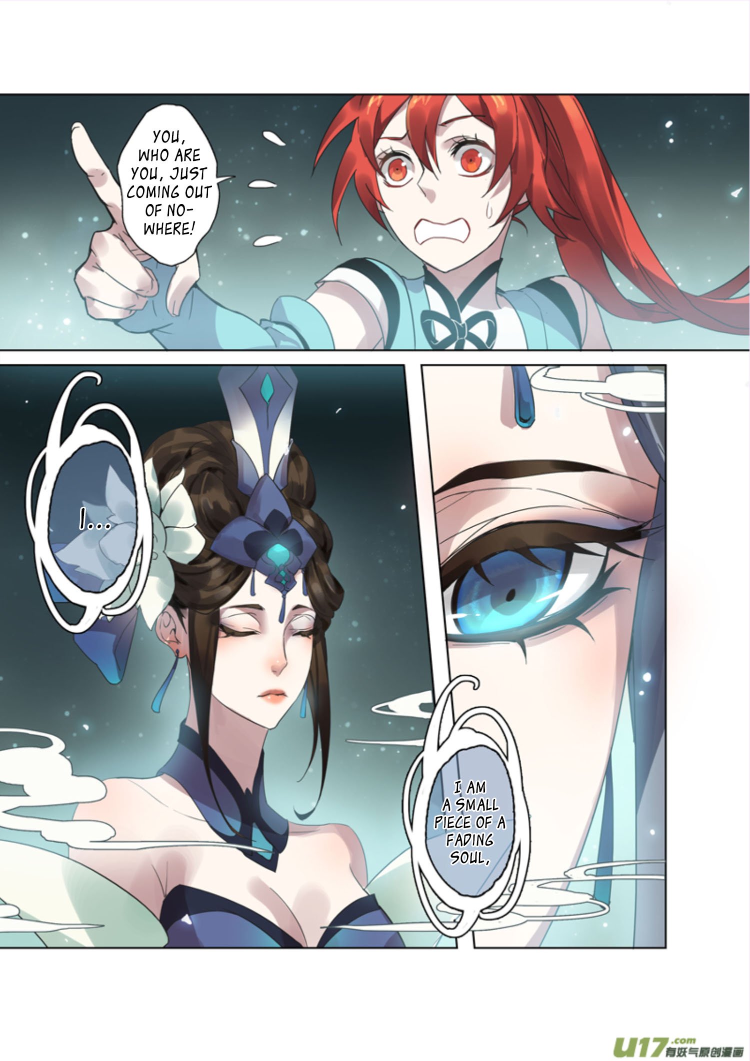 Page 8 of Chapter 18.1