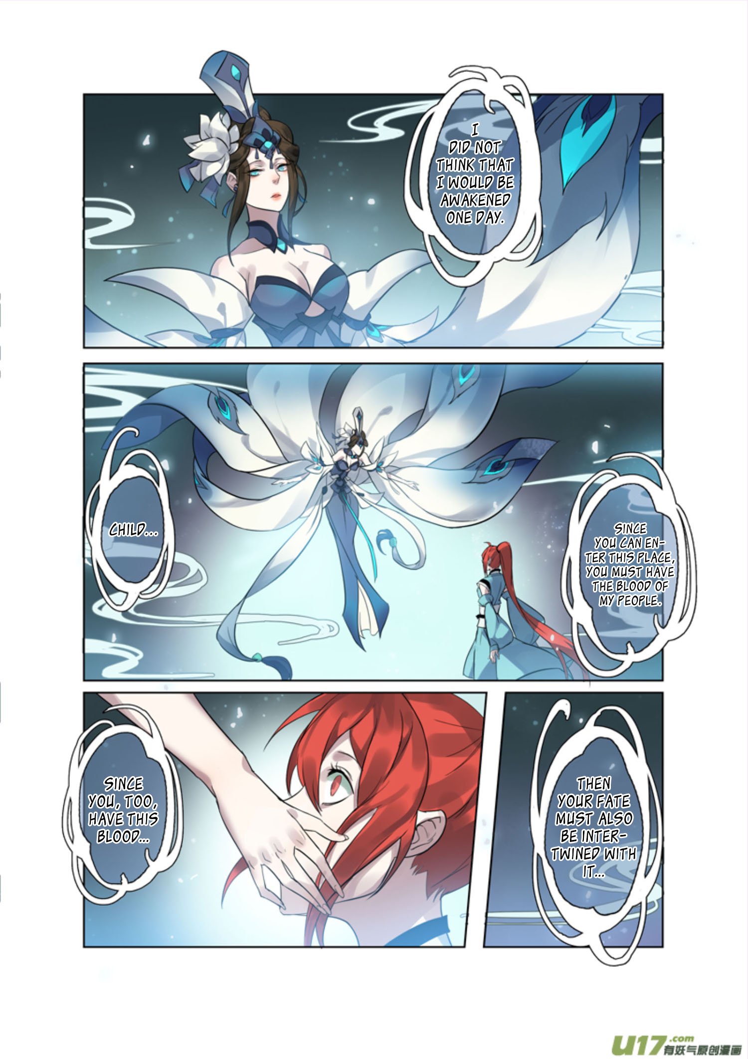 Page 9 of Chapter 18.1