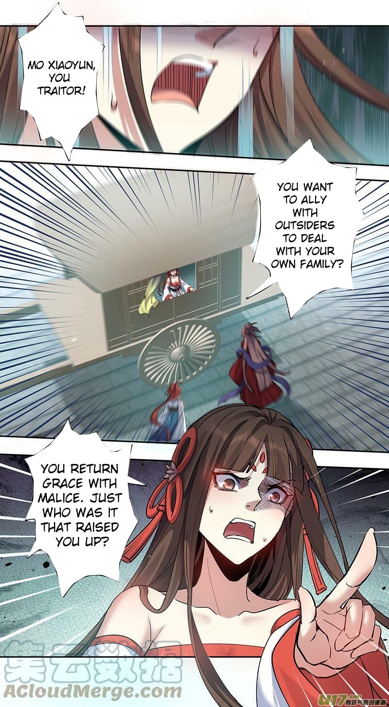 Page 2 of Chapter 181