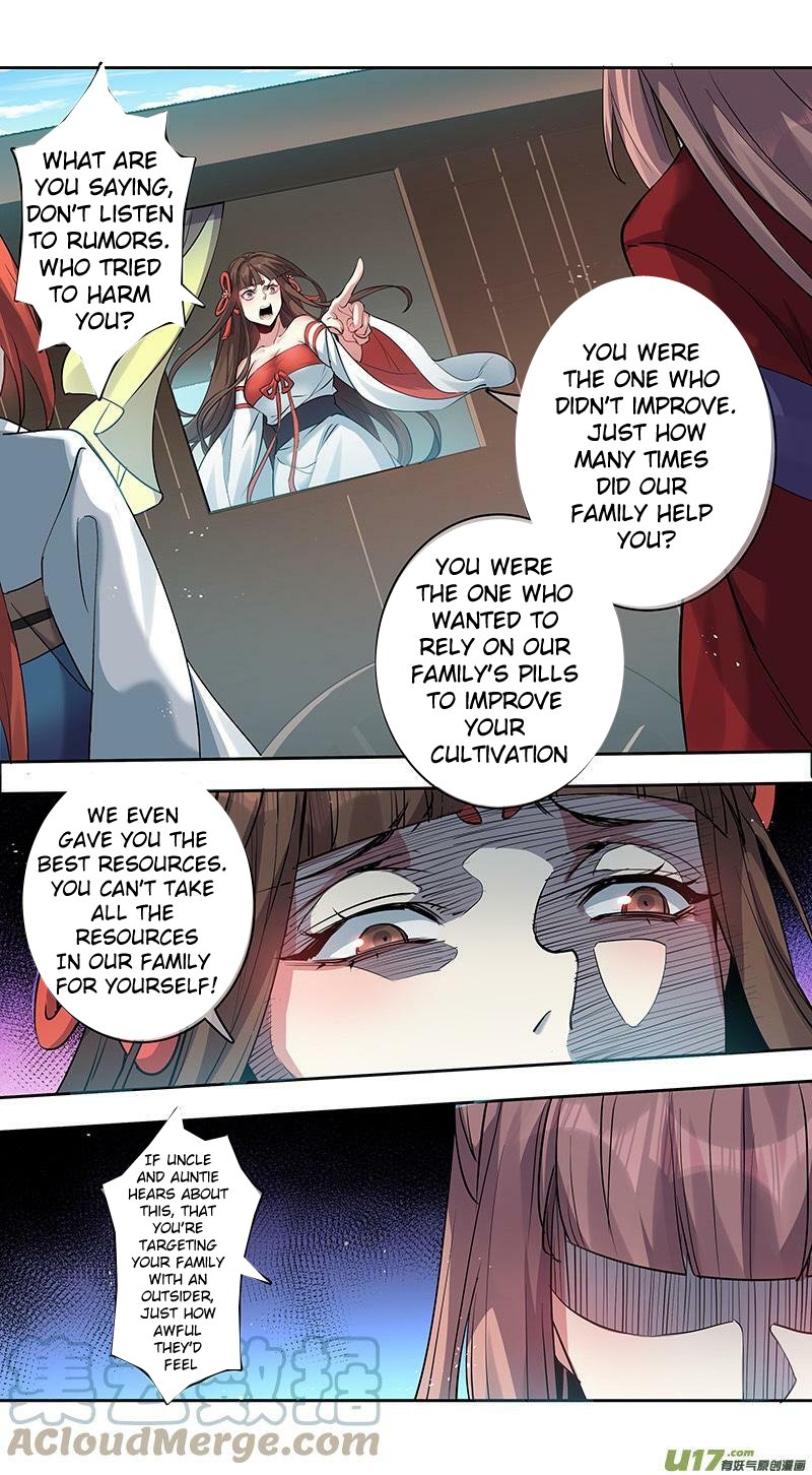 Page 4 of Chapter 181