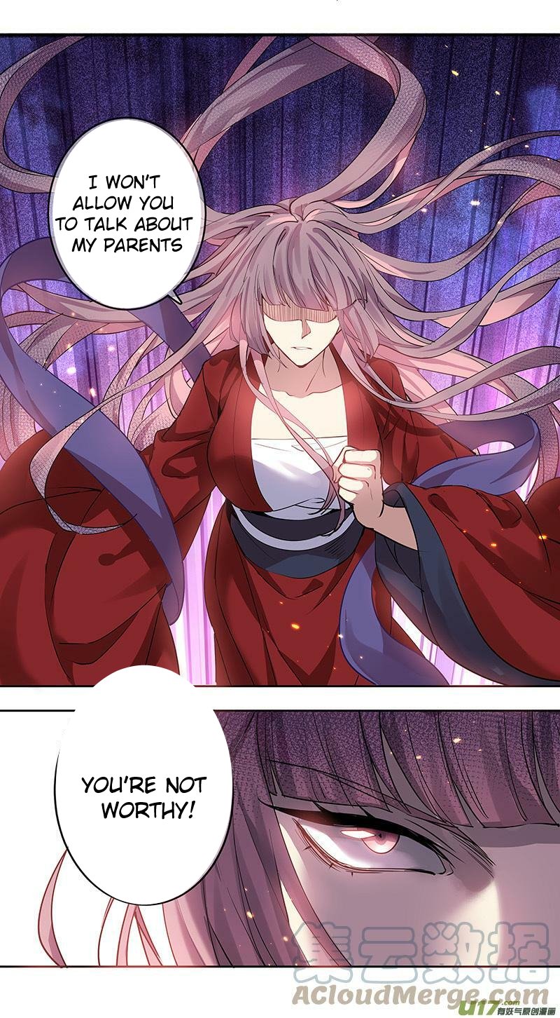 Page 5 of Chapter 181