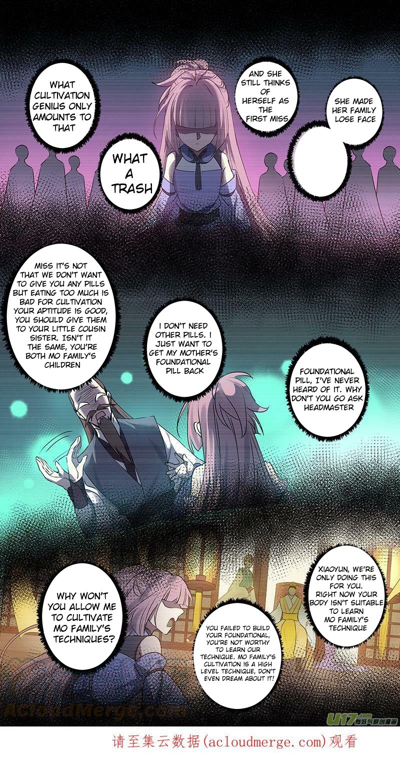 Page 8 of Chapter 181
