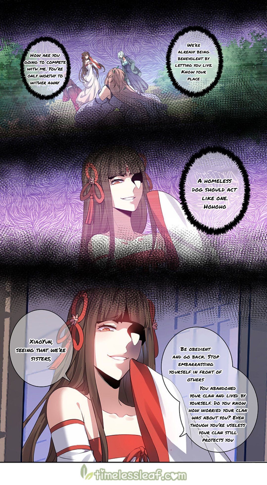 Page 1 of Chapter 182