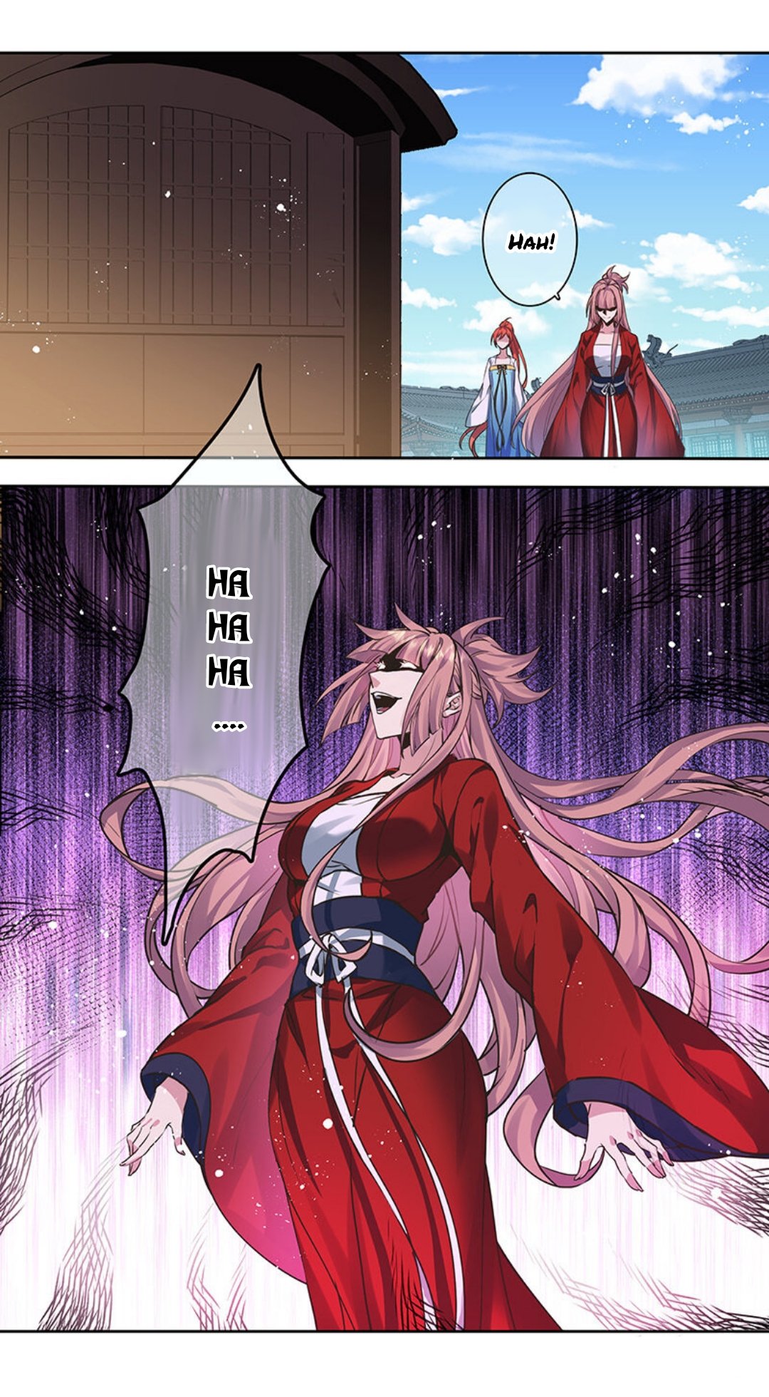 Page 2 of Chapter 182