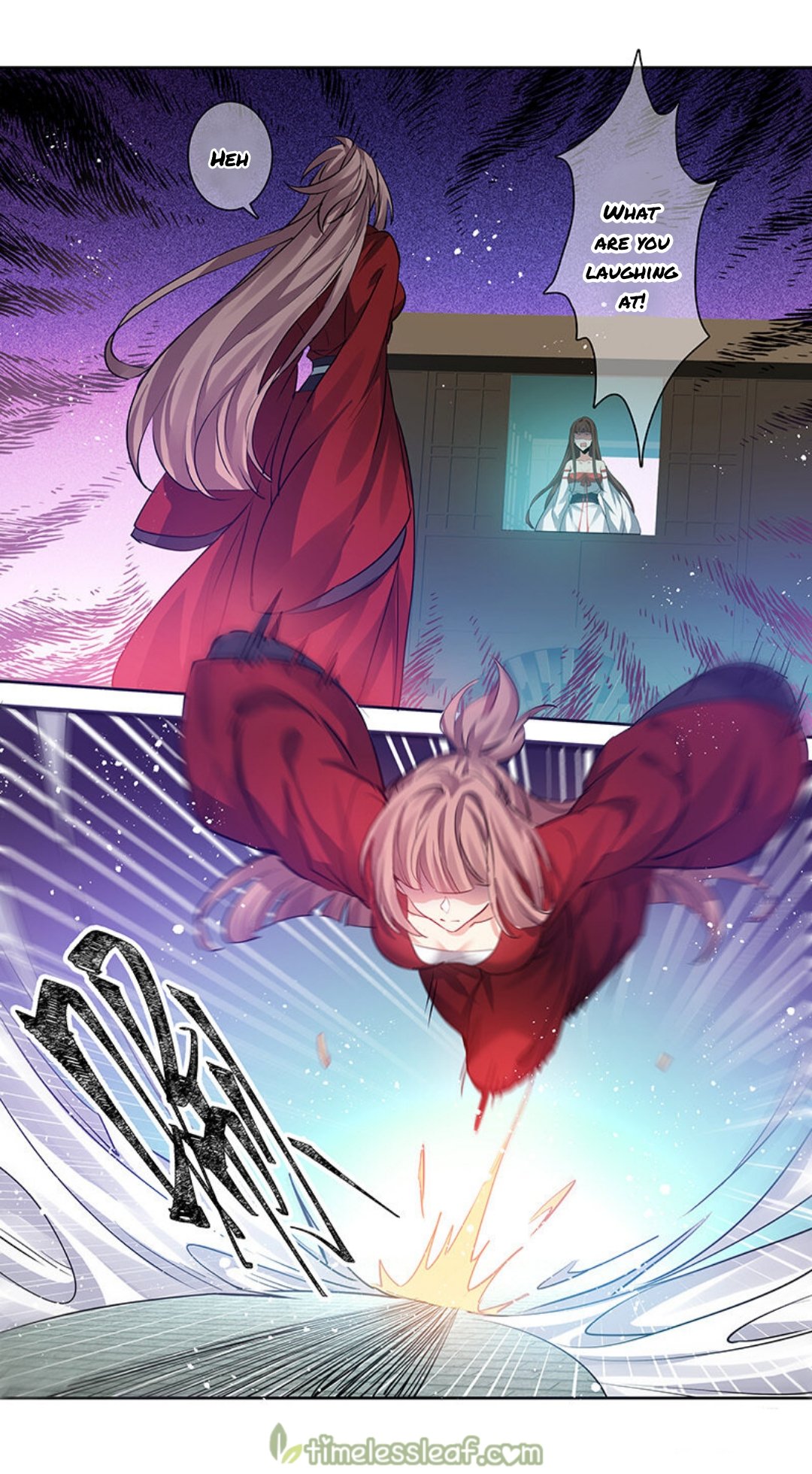 Page 3 of Chapter 182
