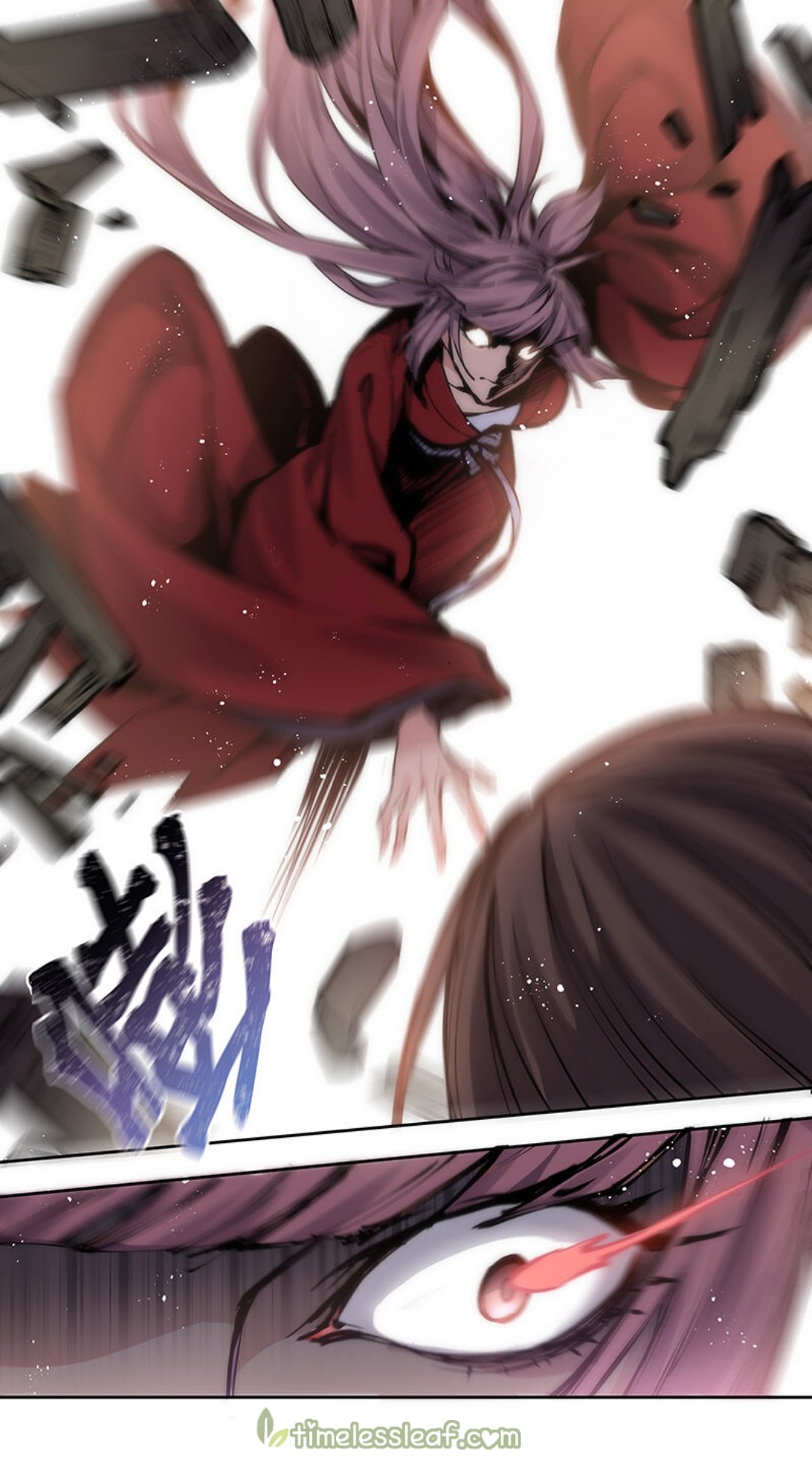 Page 5 of Chapter 182