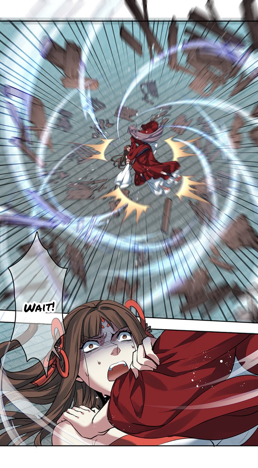 Page 6 of Chapter 182