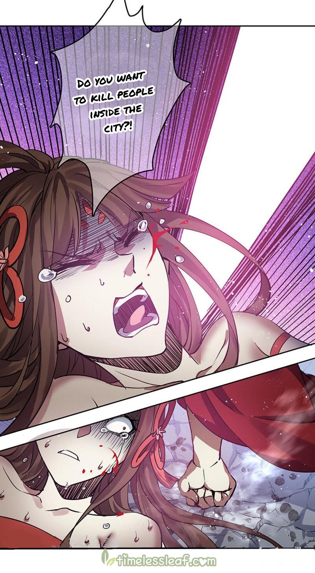 Page 8 of Chapter 182