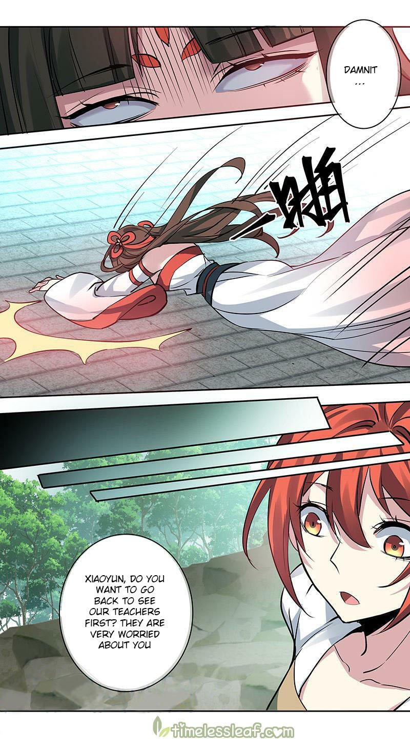 Page 2 of Chapter 183