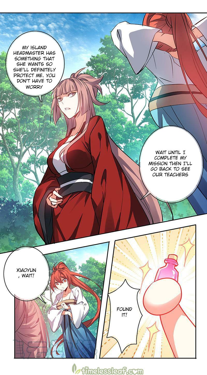 Page 4 of Chapter 183