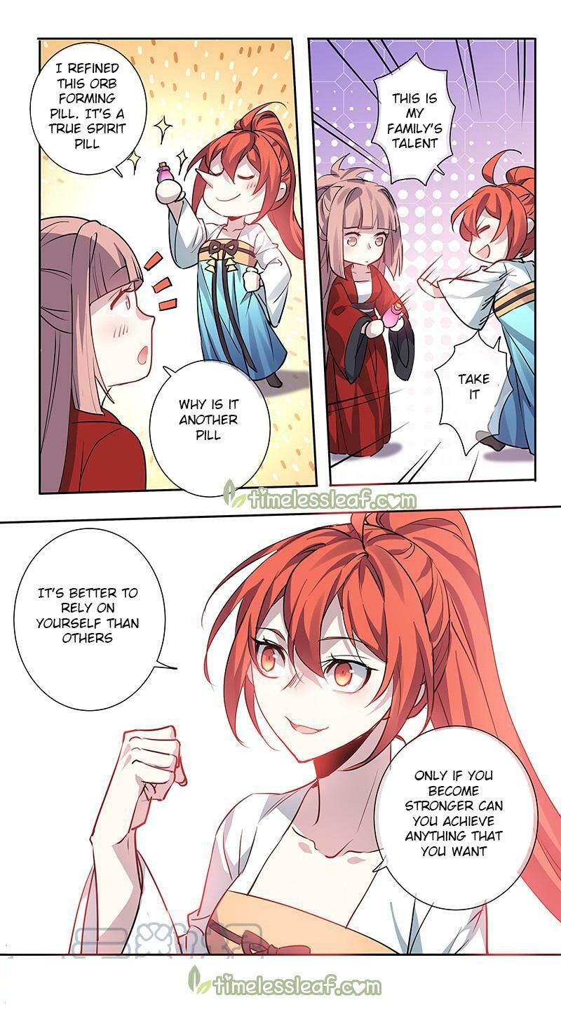 Page 5 of Chapter 183