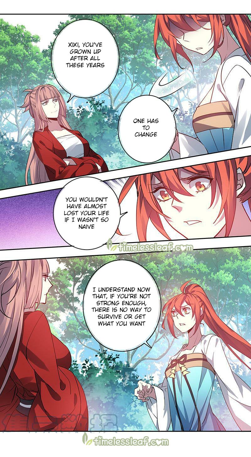 Page 6 of Chapter 183