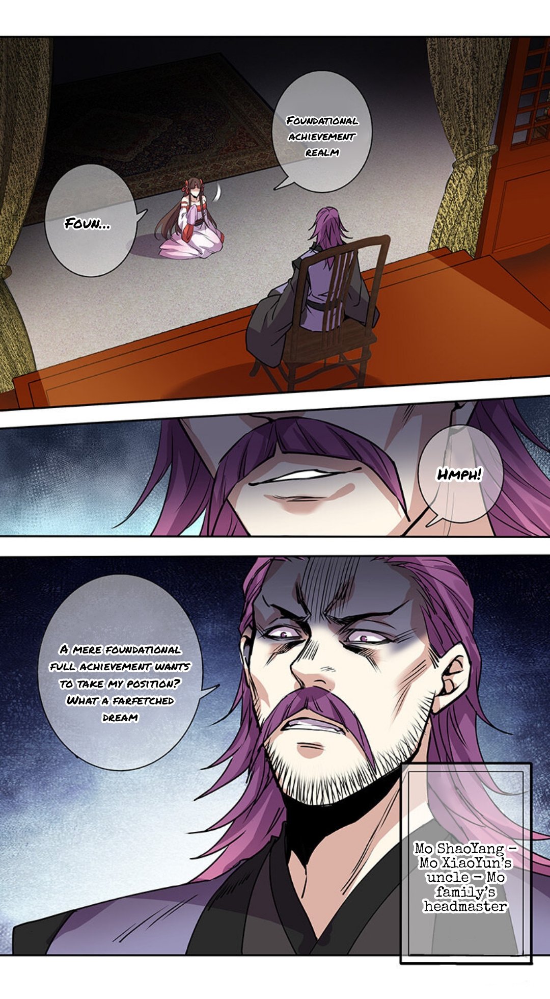 Page 2 of Chapter 184