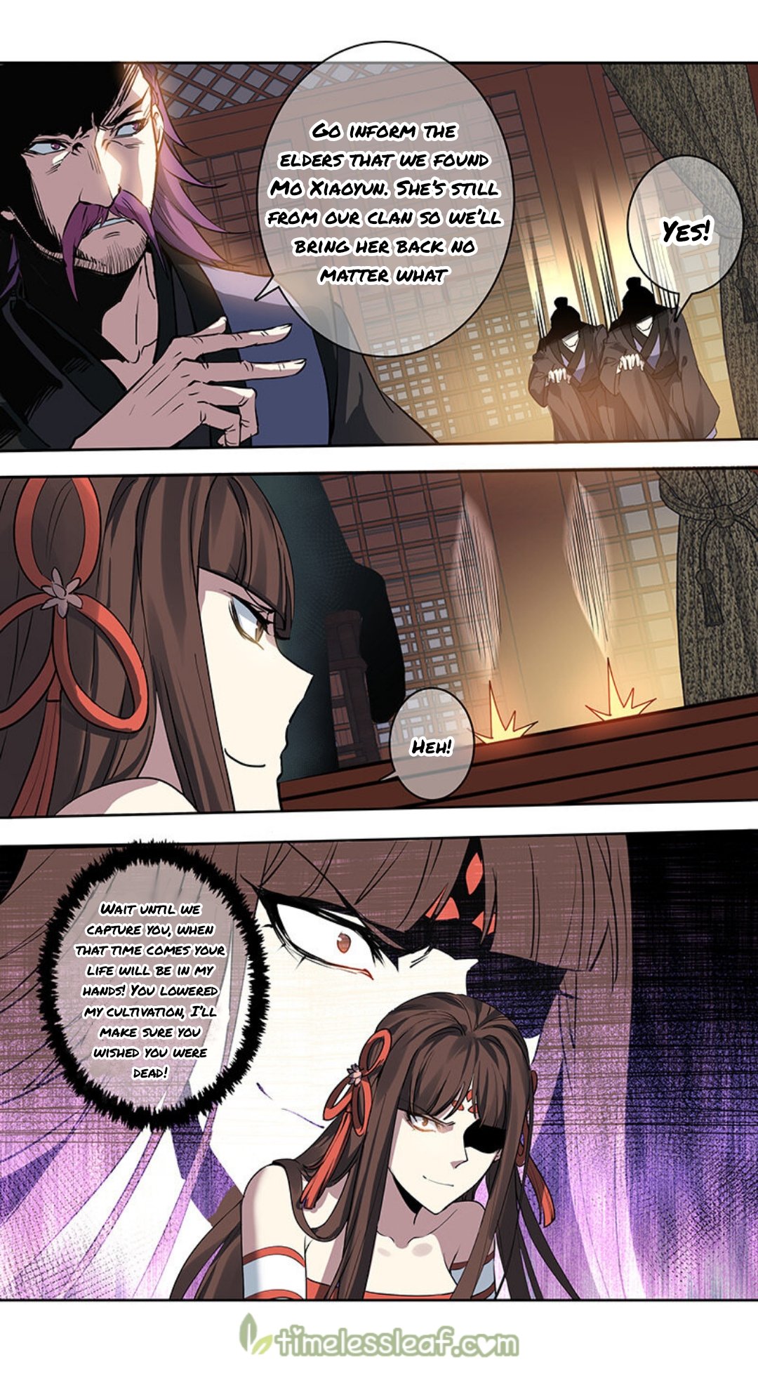 Page 3 of Chapter 184