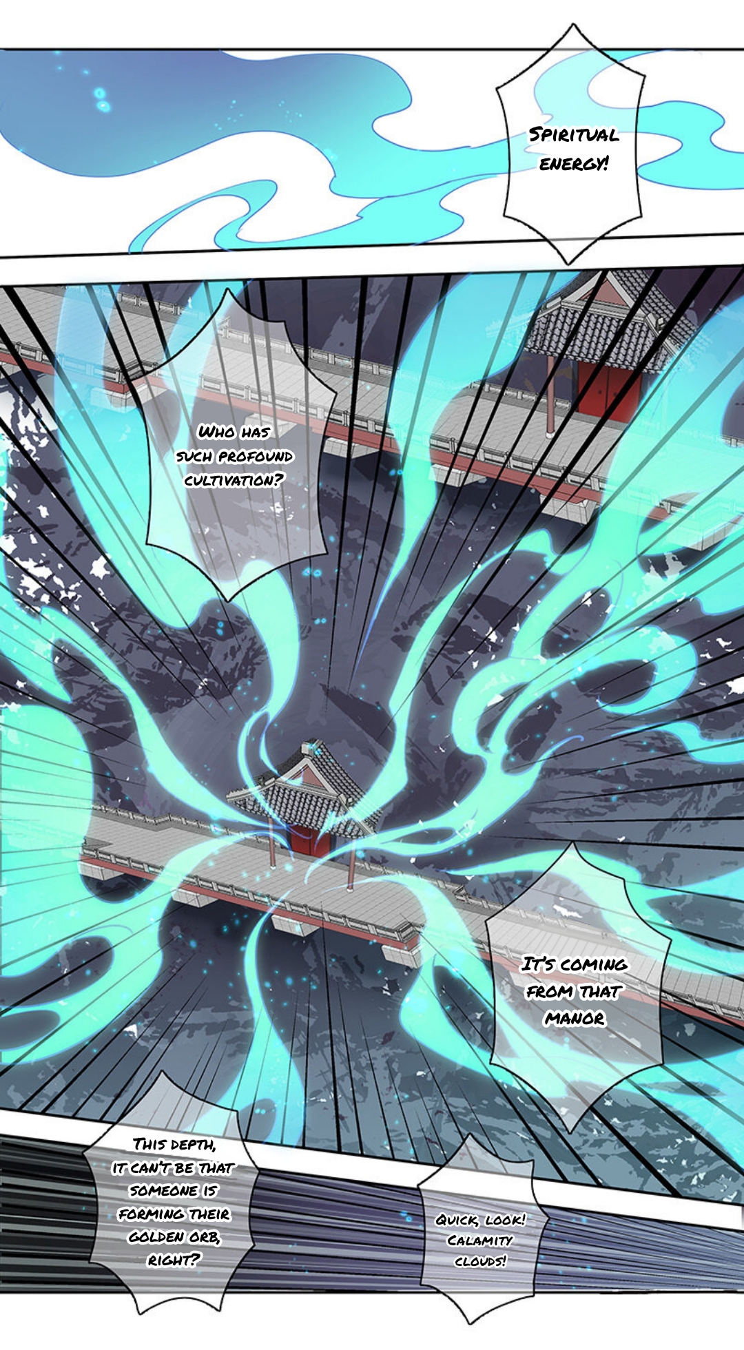 Page 5 of Chapter 184