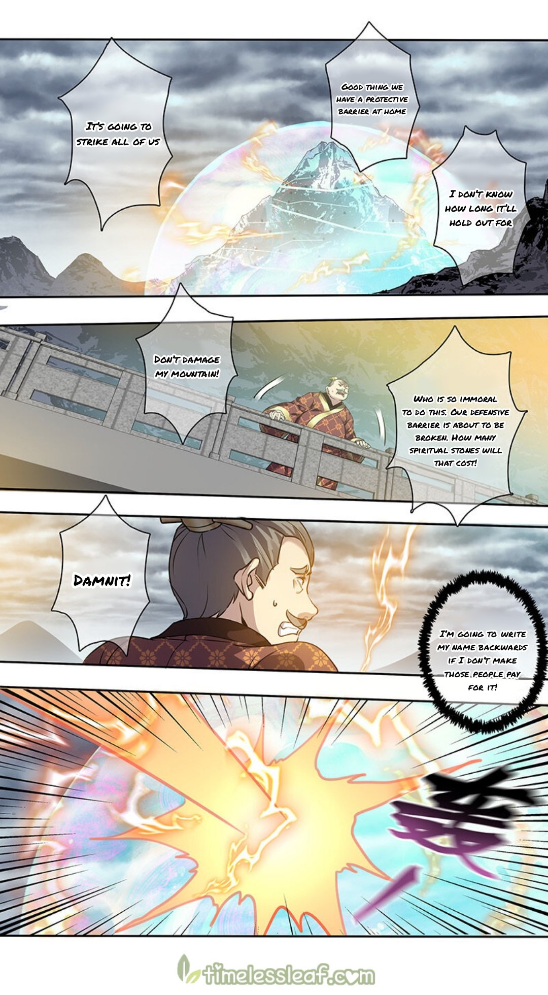 Page 8 of Chapter 184