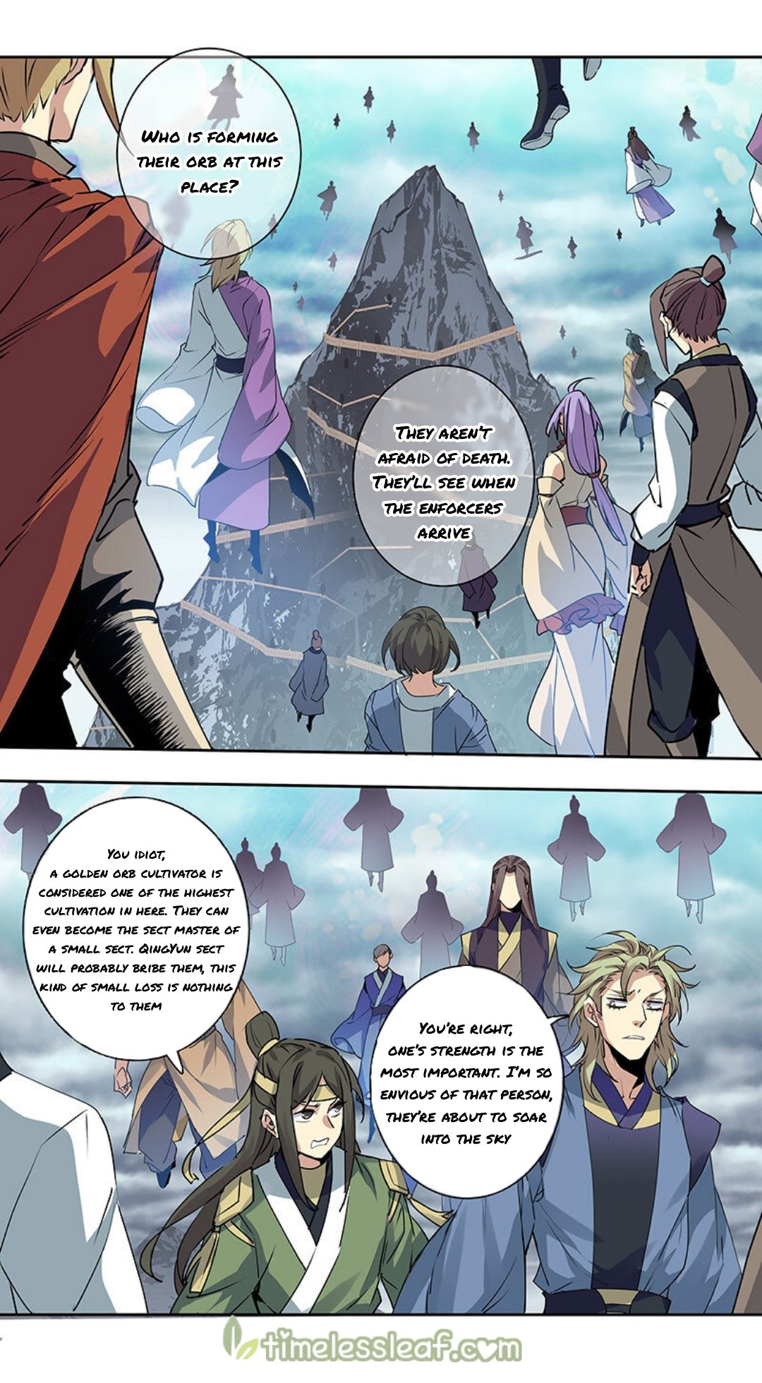 Page 1 of Chapter 185