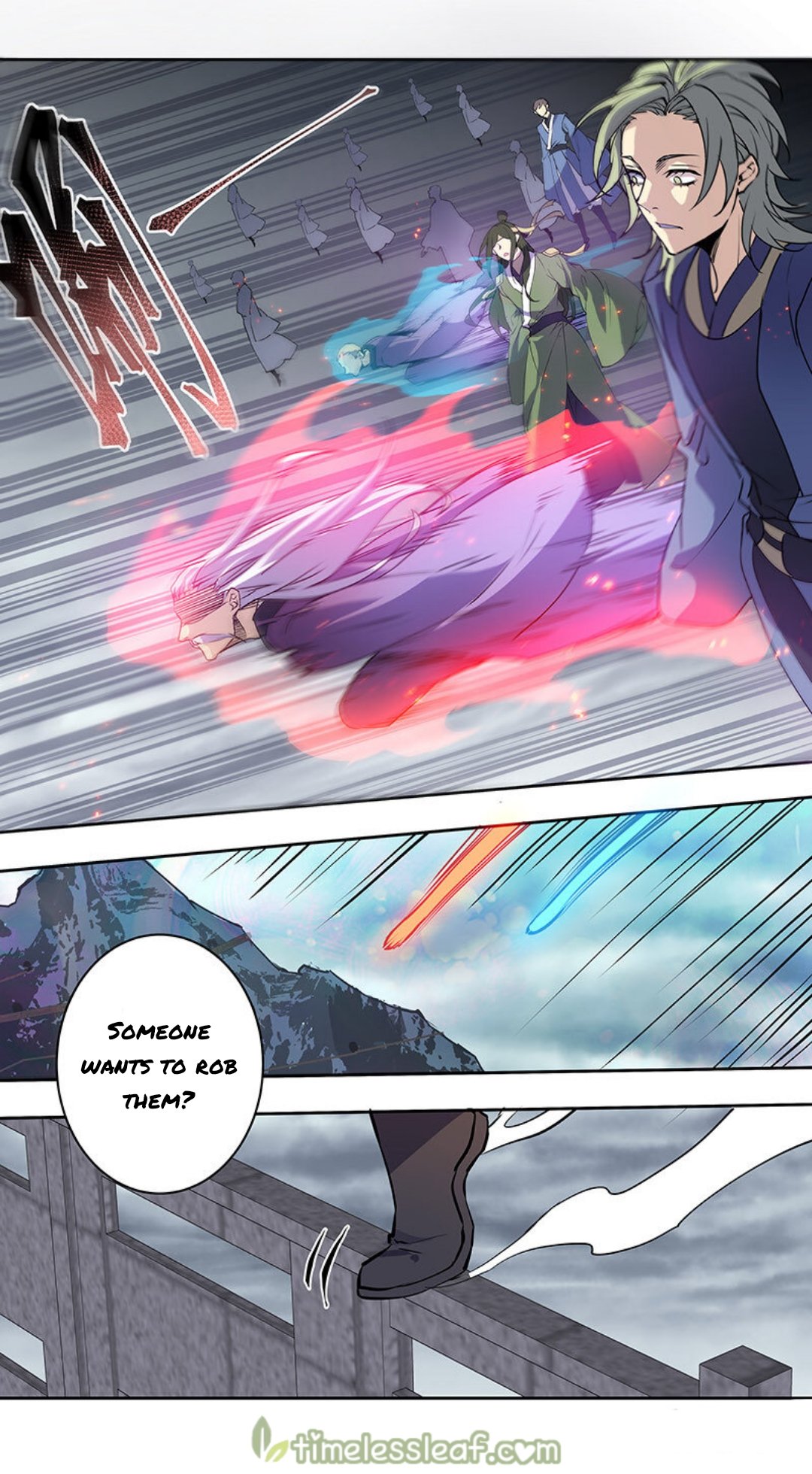 Page 2 of Chapter 185