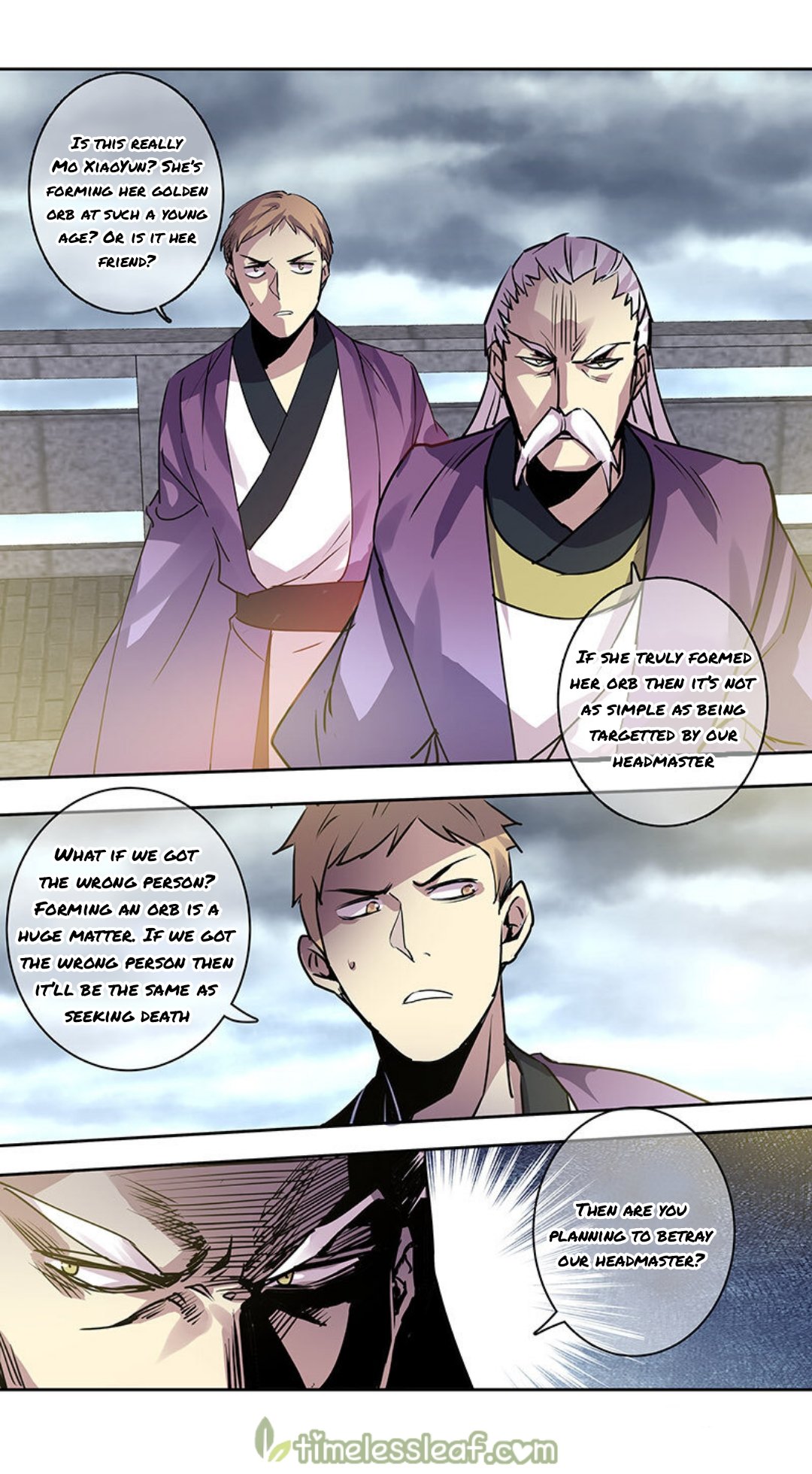 Page 4 of Chapter 185