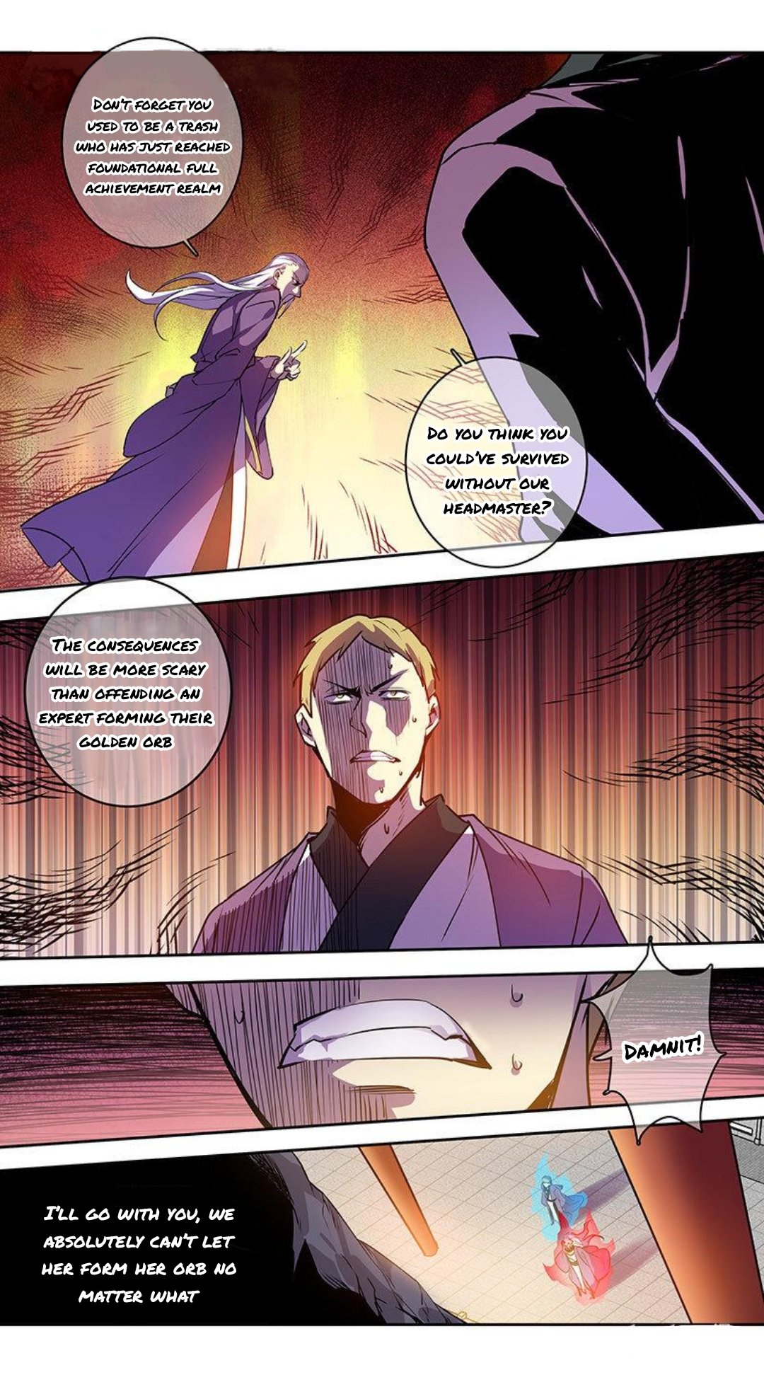 Page 5 of Chapter 185
