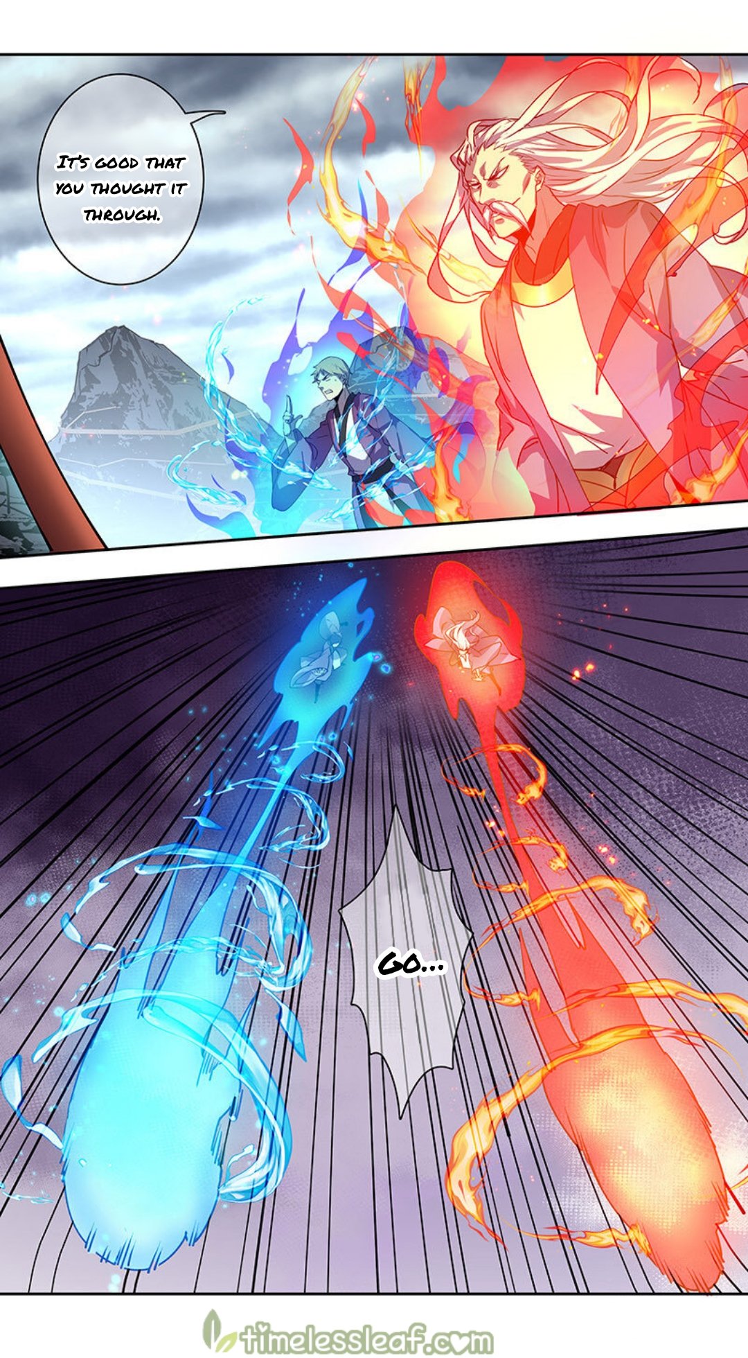 Page 6 of Chapter 185