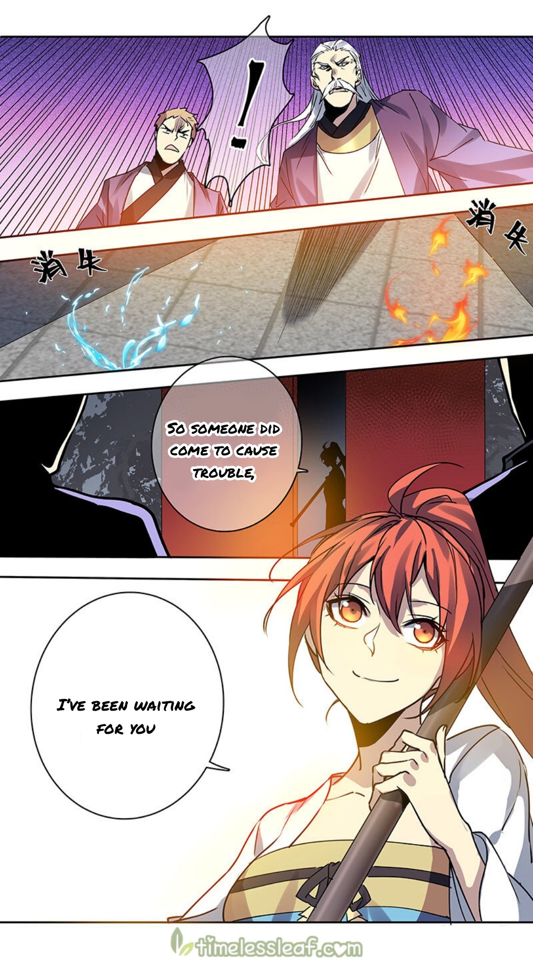 Page 8 of Chapter 185
