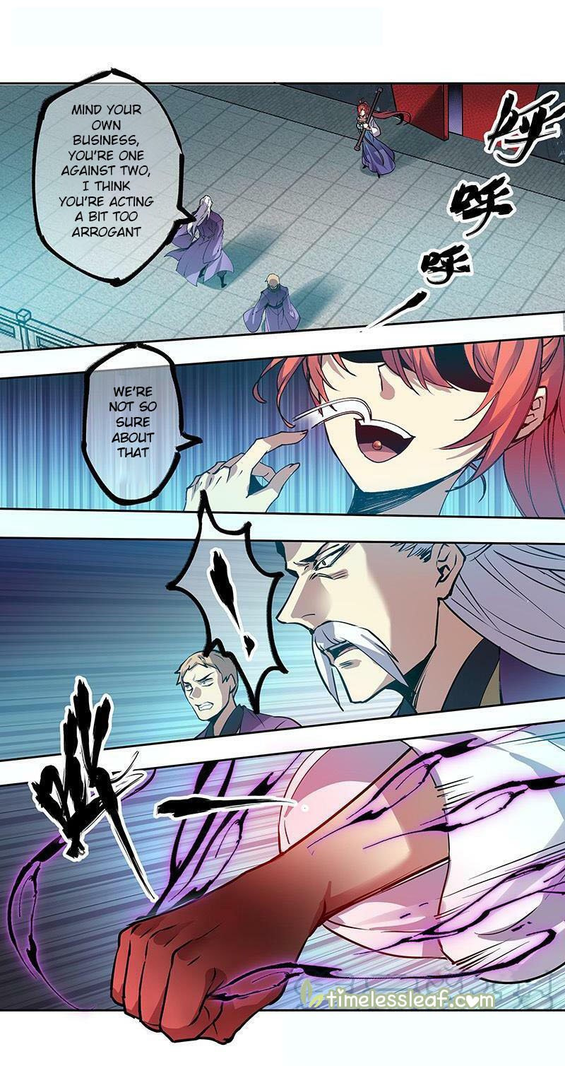 Page 1 of Chapter 186