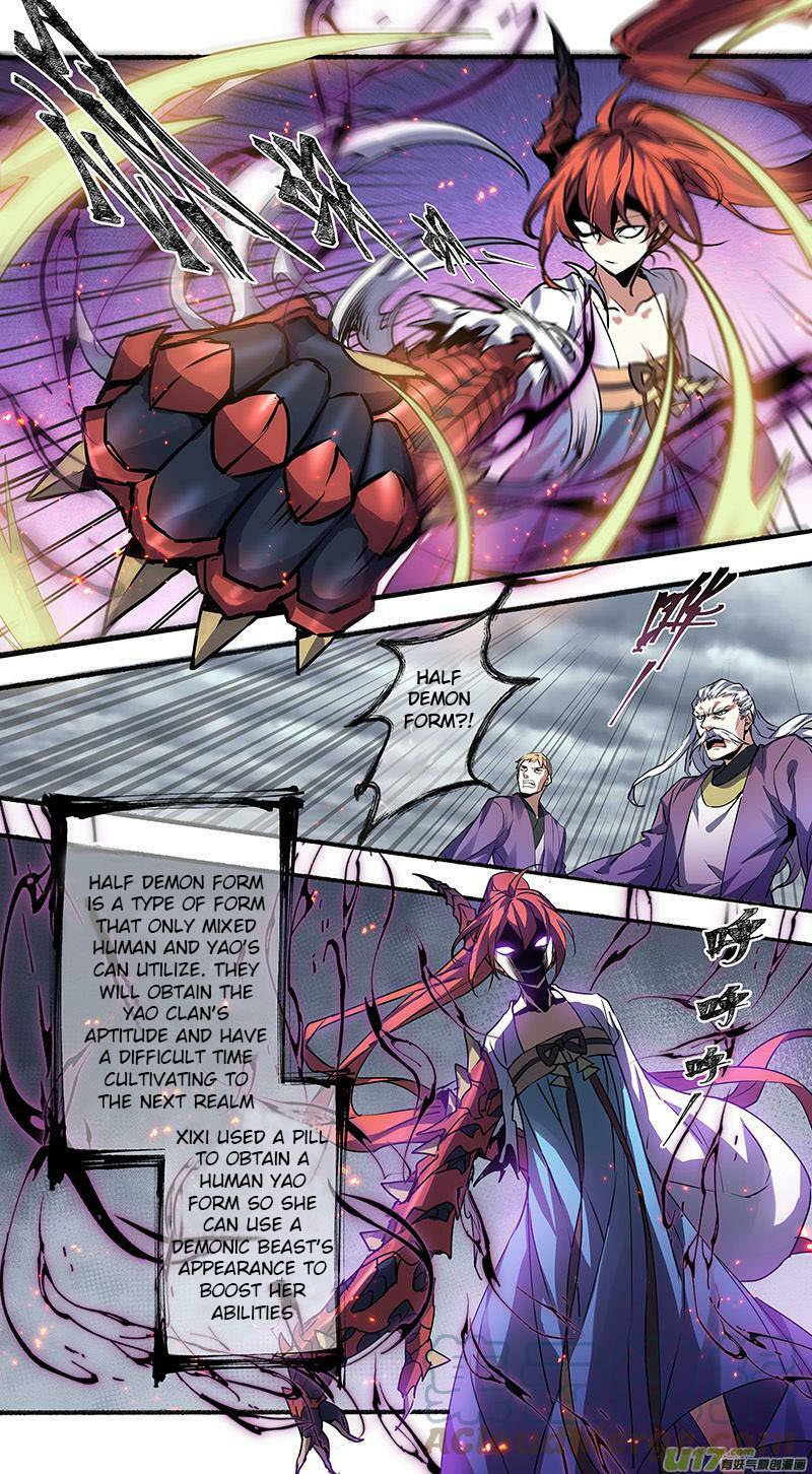 Page 2 of Chapter 186