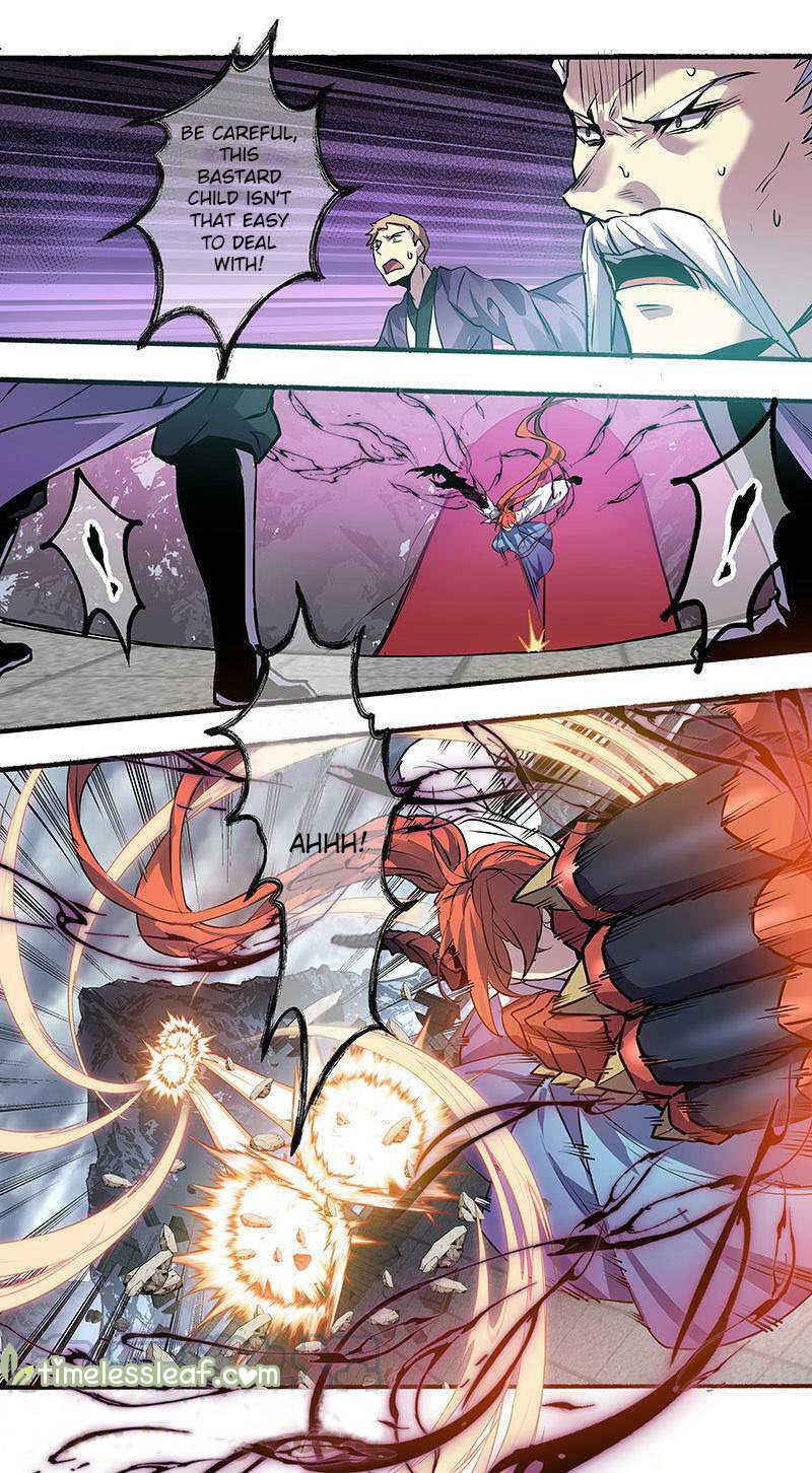 Page 3 of Chapter 186