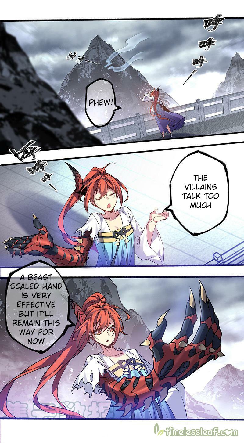Page 5 of Chapter 186
