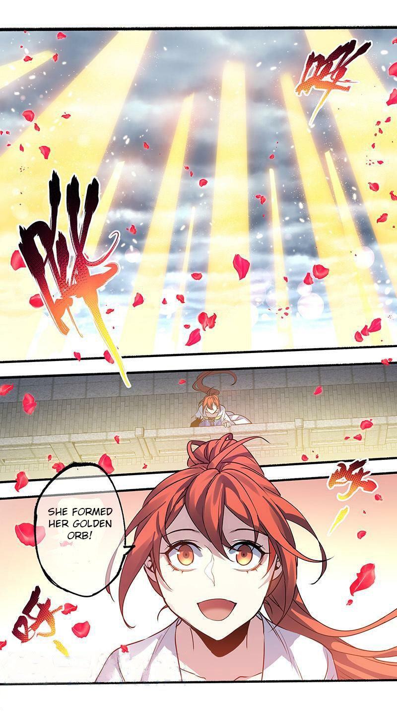 Page 8 of Chapter 186