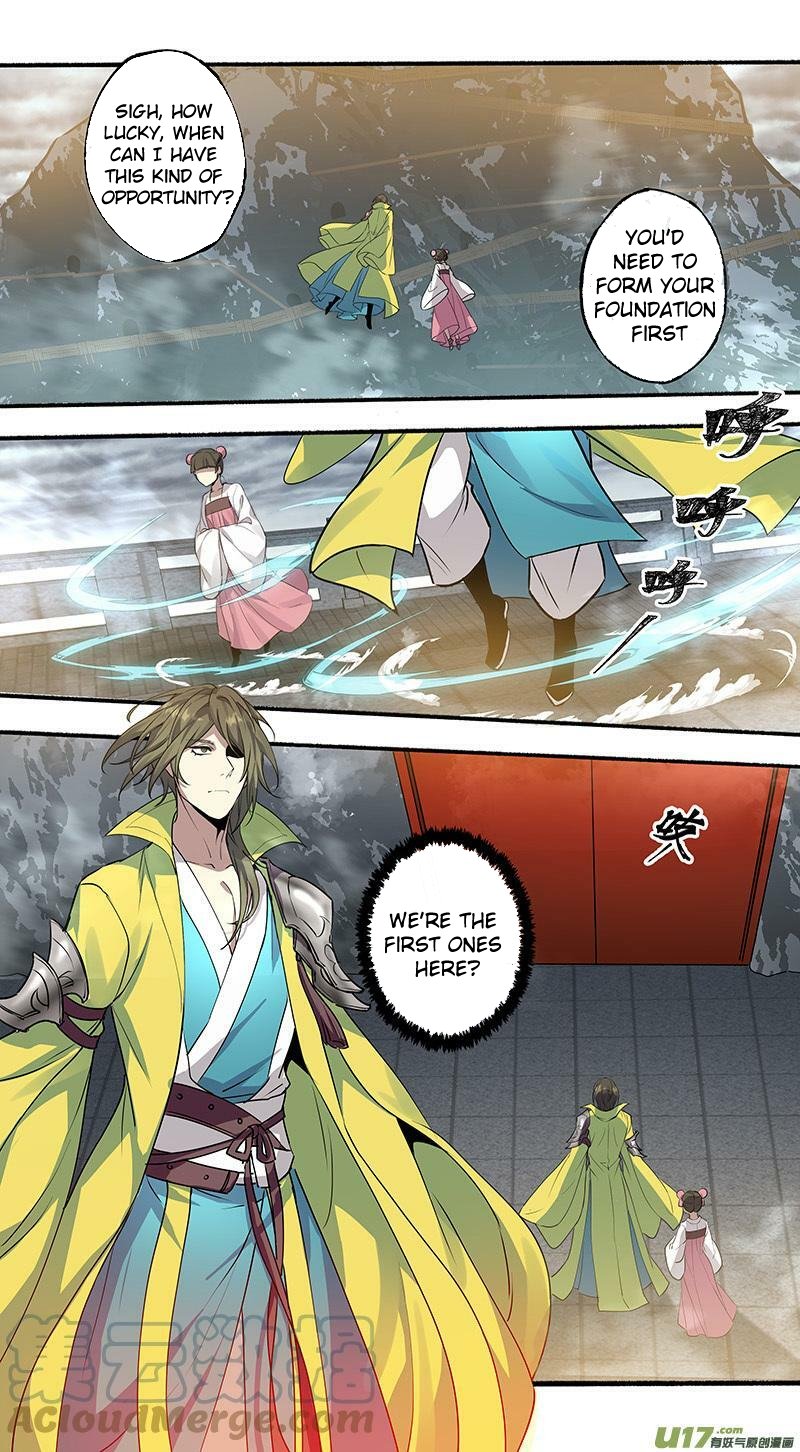 Page 2 of Chapter 187