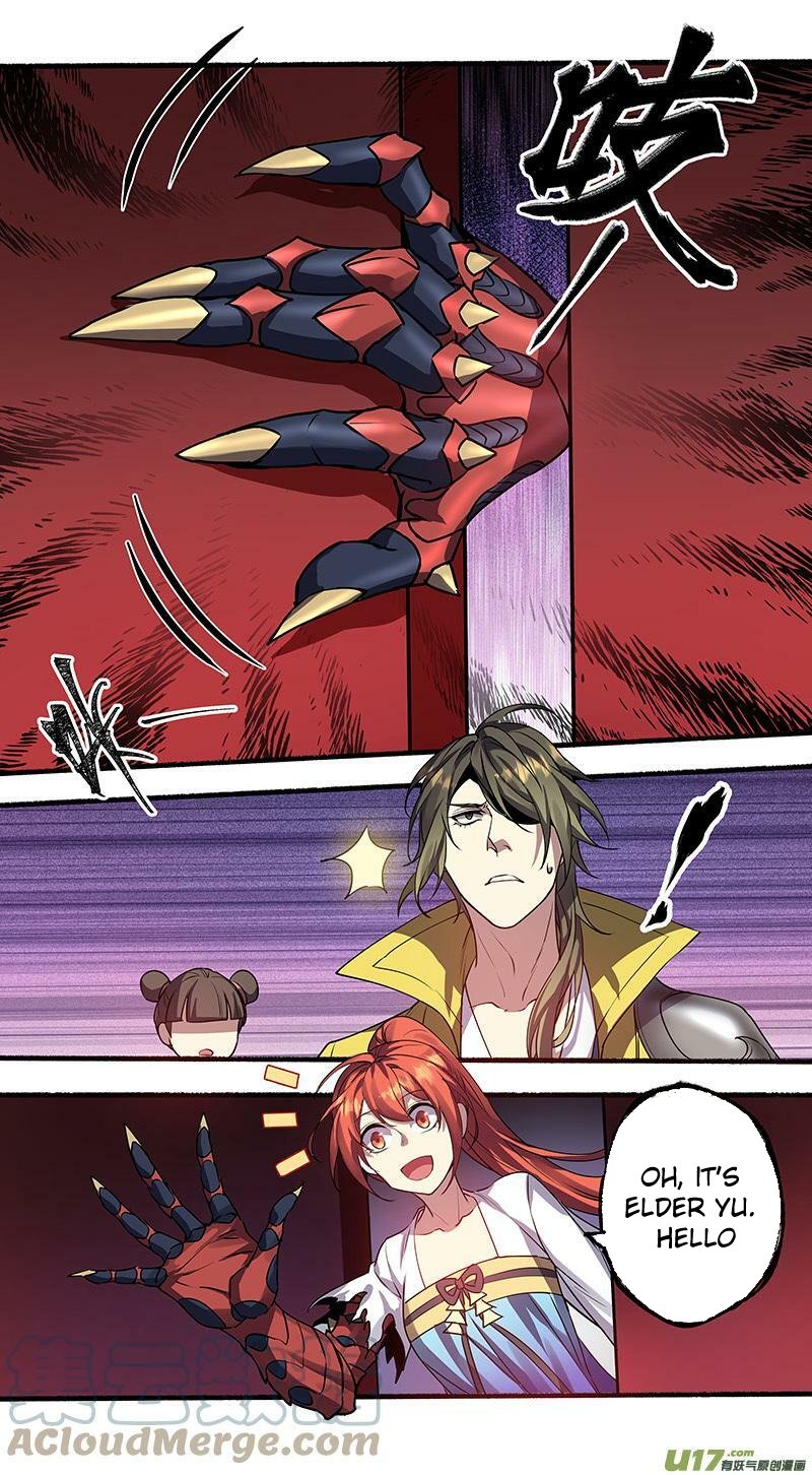 Page 3 of Chapter 187