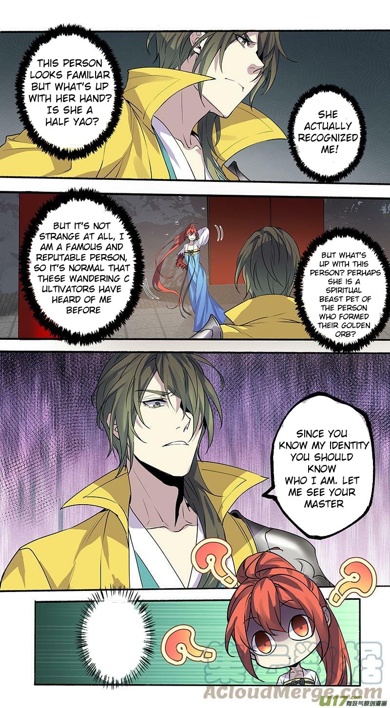 Page 4 of Chapter 187