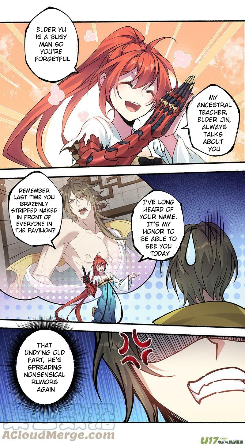 Page 5 of Chapter 187