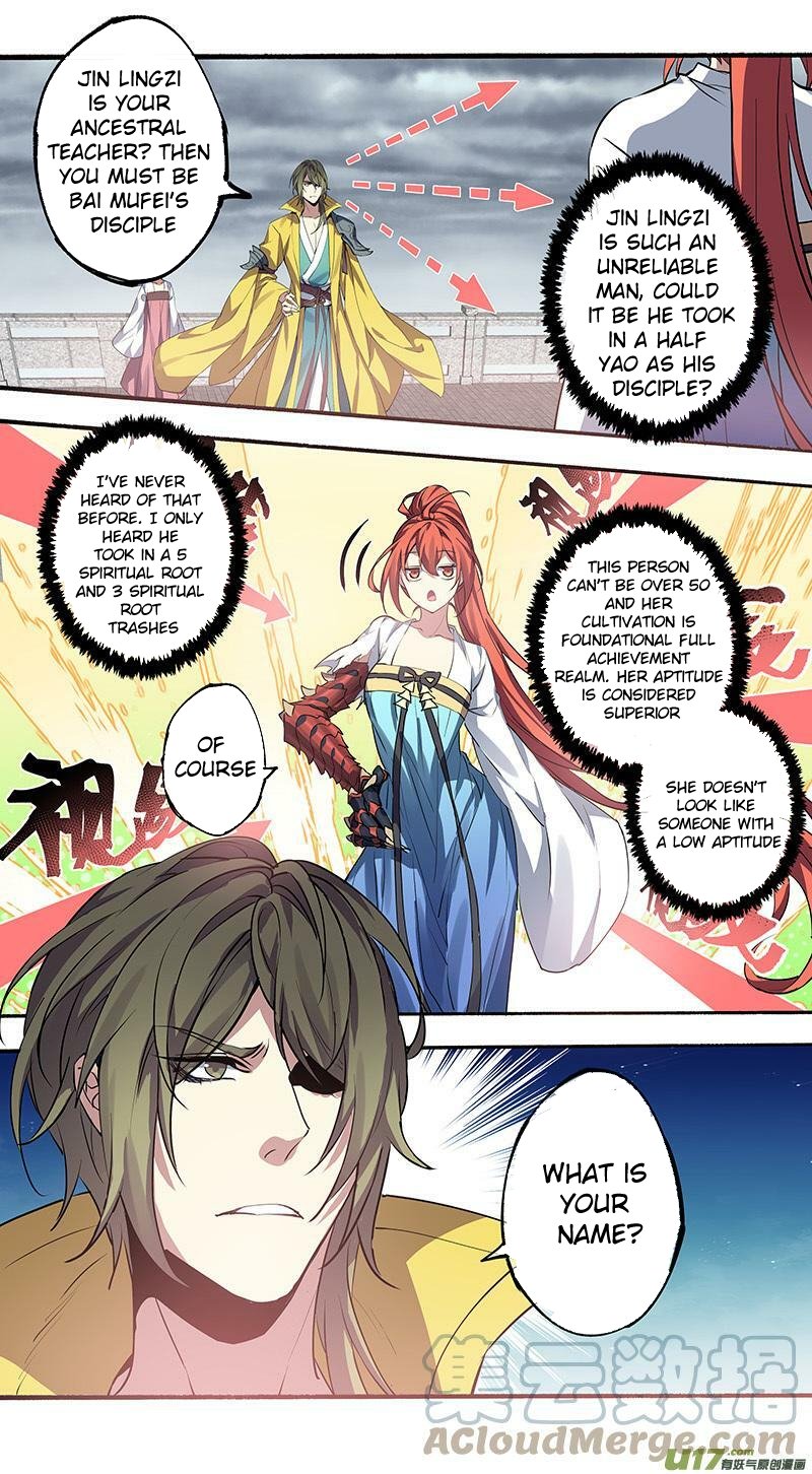 Page 6 of Chapter 187